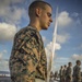 11th MEU's Corporals Course Sword Manual