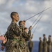 11th MEU's Corporals Course Sword Manual
