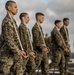 11th MEU's Corporals Course Sword Manual