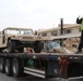 On the Move: 517th MCT continues to support rotational units