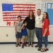 Deployment provides reservist teacher valuable experience for classroom