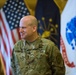 Indiana National Guard two-star general retires after 32 years of service