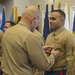 CMC Combined Awards Ceremony