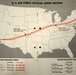 Operation Sun Run: Setting a new high score