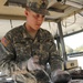 Army Reserve Culinary Arts Team prepares for Military Culinary Arts Competition6
