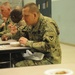 Army Reserve Culinary Arts Team prepares for Military Culinary Arts Competition7