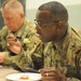 Army Reserve Culinary Arts Team prepares for Military Culinary Arts Competition8