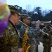JBLE hosts Mardi Gras celebration