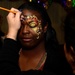 JBLE hosts Mardi Gras celebration