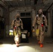 Kentucky Guardsmen train in historic landmark