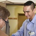 I Am Navy Medicine: Hospital Corpsman 3rd Class Carlos RangelMejia