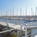 NAVSTA Sailing Center and Marina