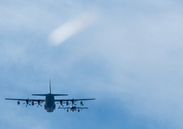 Things you should know about the Raiders