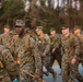 50-Mile Challenge Hike