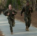 50-Mile Challenge Hike