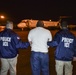 ICE removes Dominican national wanted for murder