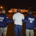 ICE removes Dominican national wanted for murder