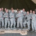 AETC leaders immersed in AFRC wing