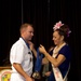 U.S. Navy Volunteers Receive Environmental Hero and Good Neighbor Awards in Honolulu