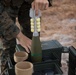 Dropping Mortars with 2/6