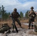 Dropping Mortars with 2/6