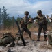 Dropping Mortars with 2/6