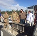 AFCEC conducts pilot test of sustainment management system at Hurlburt Field