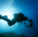 ECC Underwater Photo Training