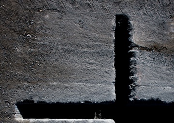 374th CES RADR exercise