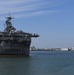 NAVSTA Mayport conducts fast boat exercise