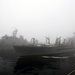 USS America conducts replenishment at sea with USNS Henry J. Kaiser