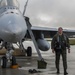 Vikings conduct live ordnance training at Cope North
