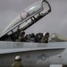 Vikings conduct live ordnance training at Cope North