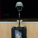 Memorial Ceremony for SSG Andrea Gables
