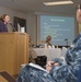 Medical Corps Professional Development Seminar