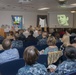 Medical Corps Professional Development Seminar