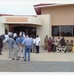 Ghana - 2002