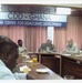 Ghana - 2002