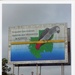 Ghana - 2002