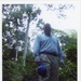 Ghana - 2002