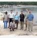 Ghana - 2002