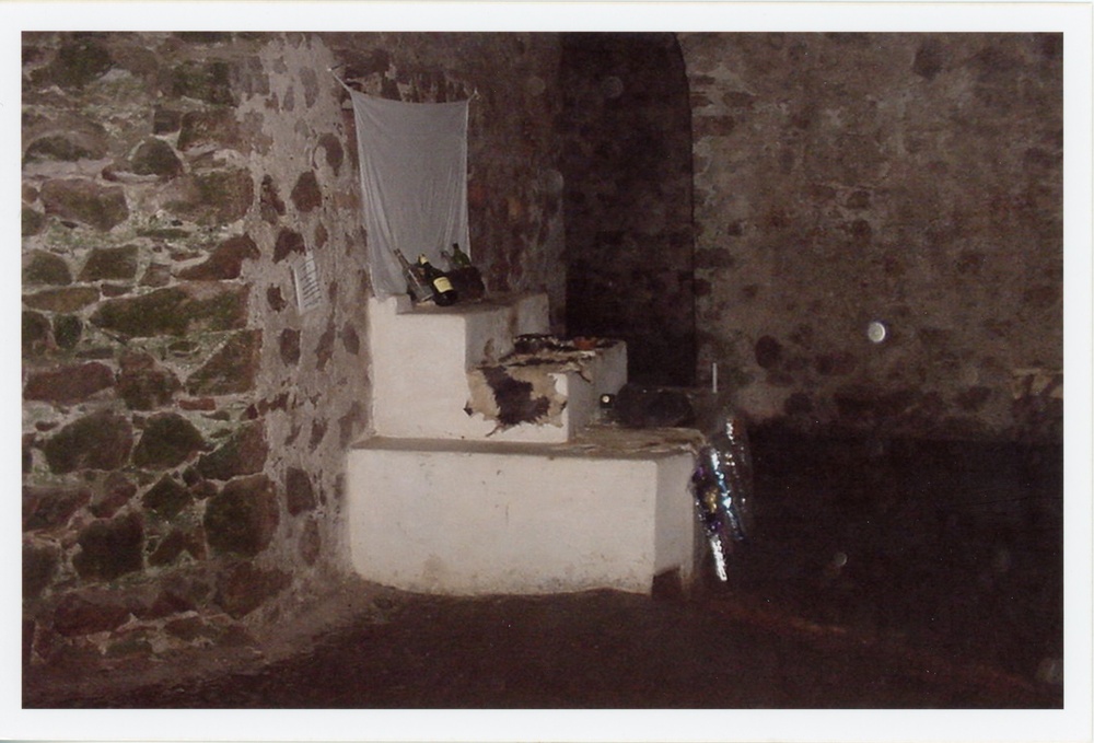 Ghana - 2002 Ghana - 2002