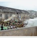 Ghana - 2002
