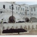 Ghana - 2002