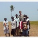 Ghana - 2002