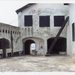 Ghana - 2002