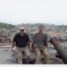 Ghana - 2002