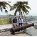 Ghana - 2002