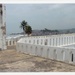 Ghana - 2002