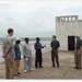 Ghana - 2002
